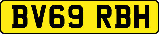 BV69RBH