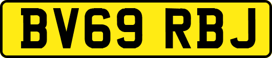 BV69RBJ