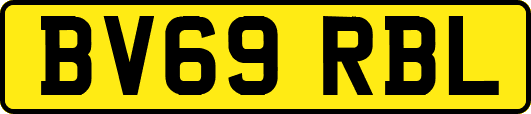 BV69RBL