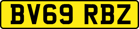 BV69RBZ