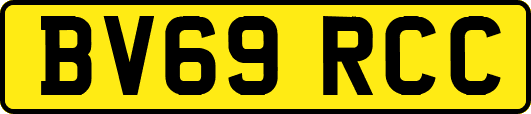 BV69RCC