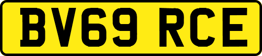 BV69RCE
