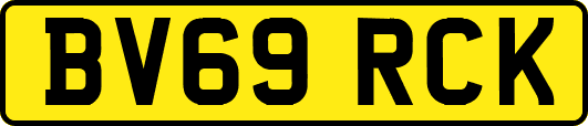 BV69RCK
