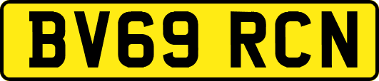 BV69RCN