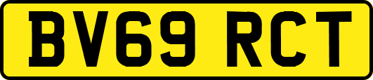 BV69RCT