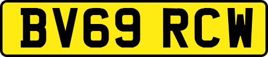 BV69RCW