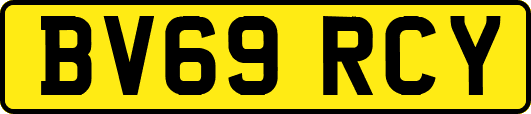 BV69RCY