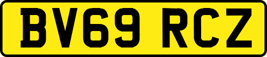 BV69RCZ