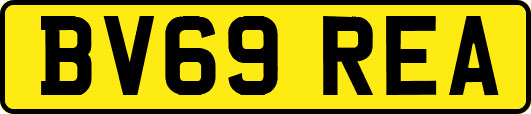 BV69REA