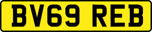 BV69REB