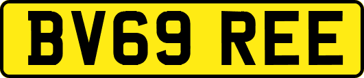BV69REE