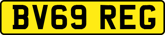 BV69REG