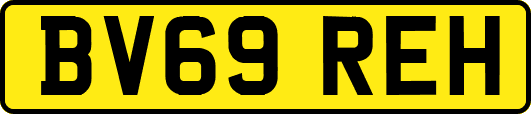 BV69REH