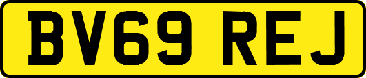 BV69REJ