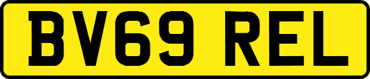 BV69REL