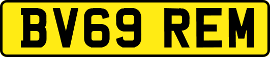 BV69REM
