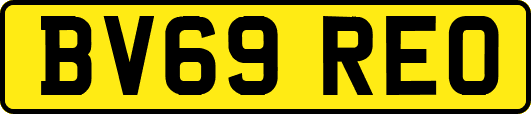 BV69REO