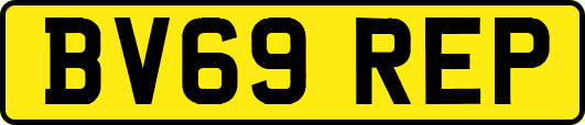 BV69REP