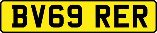 BV69RER
