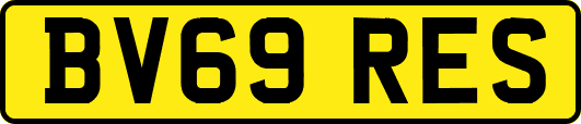 BV69RES