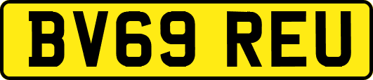 BV69REU