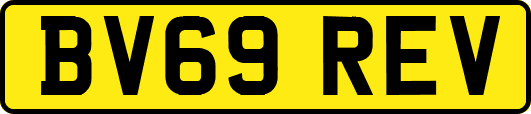 BV69REV