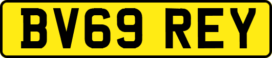 BV69REY