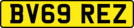 BV69REZ