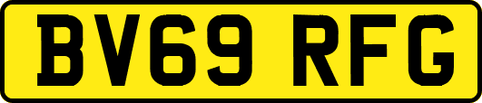 BV69RFG