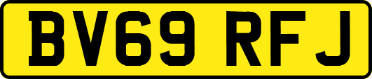 BV69RFJ