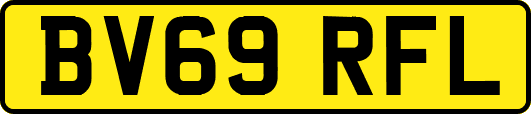 BV69RFL