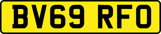 BV69RFO
