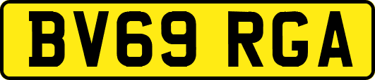 BV69RGA