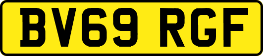 BV69RGF