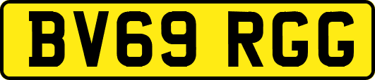 BV69RGG