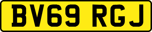 BV69RGJ