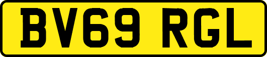 BV69RGL