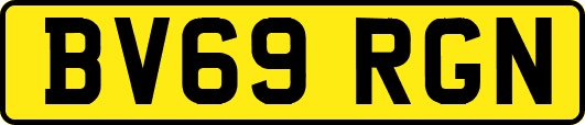 BV69RGN