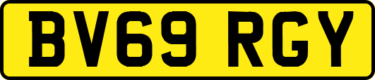 BV69RGY