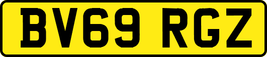 BV69RGZ