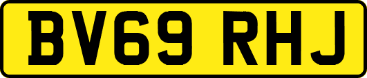 BV69RHJ