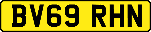 BV69RHN