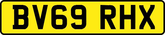 BV69RHX