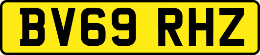 BV69RHZ