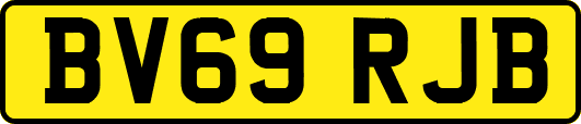 BV69RJB