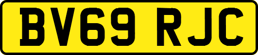 BV69RJC