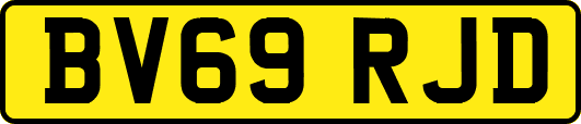 BV69RJD
