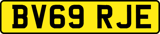 BV69RJE