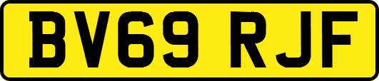 BV69RJF