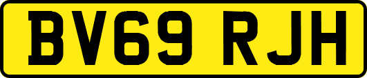 BV69RJH